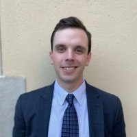 Chainguard Employee Evan Murphy's profile photo