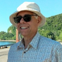 Bio-Safer Housing Employee Ken Gartner's profile photo
