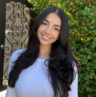 Priscilla Torres Email & Phone Number
