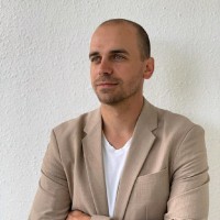 Nick Iemants Email & Phone Number