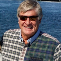 John Jones Email & Phone Number