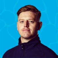 Colin Armstrong Email & Phone Number