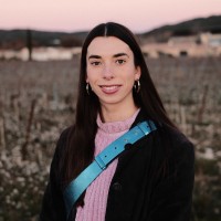 Atticus Employee Zoë McClellan's profile photo