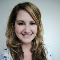 Environmental Protection Commission of Hillsborough County Employee Lindsay Brock's profile photo