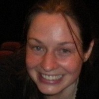 Virtuwell Employee Amy Olson's profile photo