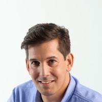 Credipass Employee László Dobi's profile photo