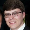 Barnett Steel Erection, Inc. Employee Justin Hutton's profile photo