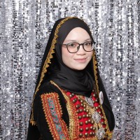 Farhana Kadir Email