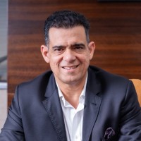 Karamtara Engineering Employee Tanveer Singh's profile photo