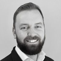 Mollie's Motels Ltd Employee Matthew Bell's profile photo