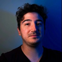 Thiago Rolindo Email