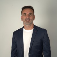 AS1 Sports Employee Xavi Castro's profile photo