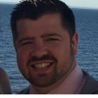 Edwin J. O'Toole Insurance Agency, Inc. Employee Bruce Popko's profile photo