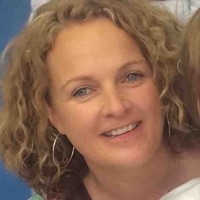 Michelle Tassell Email & Phone Number