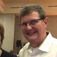 Hilltop Securities Inc. Employee Christopher Janning's profile photo