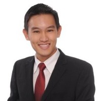 Jayden Tan Email