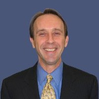 Dave Ryan