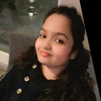 Yorkshire Valley Farms Employee Priyanka Mandal's profile photo