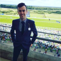 Jonathan Smith Email