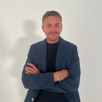 Banco Desio Employee Vincenzo Maria Dattero's profile photo