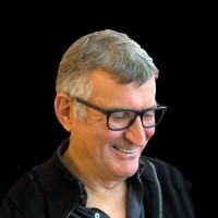 Step Up Employee Jean-Pierre Giacomelli's profile photo