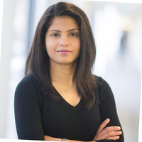 Belgravia Apparel Employee Csrm Devinka Seneviratne's profile photo