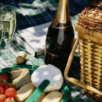 Private Firms Employee Evonne Moore's profile photo