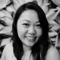 Samantha Pikulski Email & Phone Number