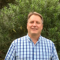 Tim Horvath Email & Phone Number