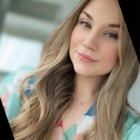 Heather Hunt Email & Phone Number