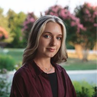 Emma Baylor Email & Phone Number