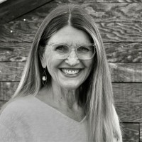 Lesli Blount