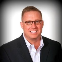 Mike Brooks Email & Phone Number