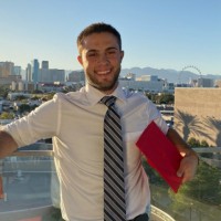 Jason Demaria Email & Phone Number