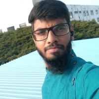 Systech IT Employee Yaser N's profile photo