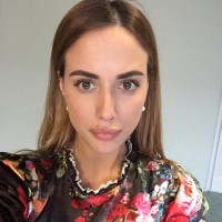 My Office Employee Lucia Miller's profile photo