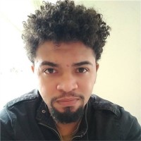 Bruno Flávio Câmara de Oliveira Andrade's profile photo