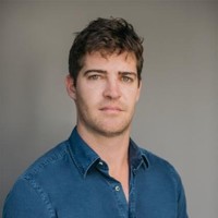 Jarrod Baker Email & Phone Number