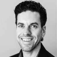 Lighthouse Lab Services Employee Jon Harol's profile photo