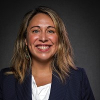 Denise Sanchez Email & Phone Number