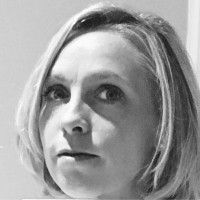 Groupe ETPO Employee Aubriet Bénédicte's profile photo