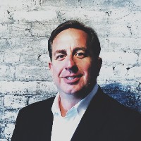 Chris Cicolini Email & Phone Number