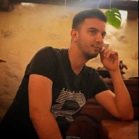 Flexsi Employee Nathan dos Santos Rodrigues's profile photo