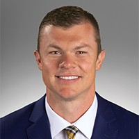 MMTH Employee Troy Giegling's profile photo