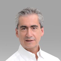 OLHSA Employee Flavio Olivares's profile photo