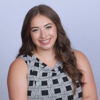 Deer Park ISD Employee MacKenzie Davidson's profile photo