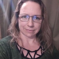 Amber Gazaway Email & Phone Number