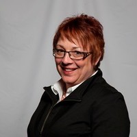 CEDEC Employee Laurel Albert's profile photo