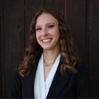 Kirsten Browne Email & Phone Number