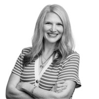 FranklinCovey Employee Holly Procter's profile photo